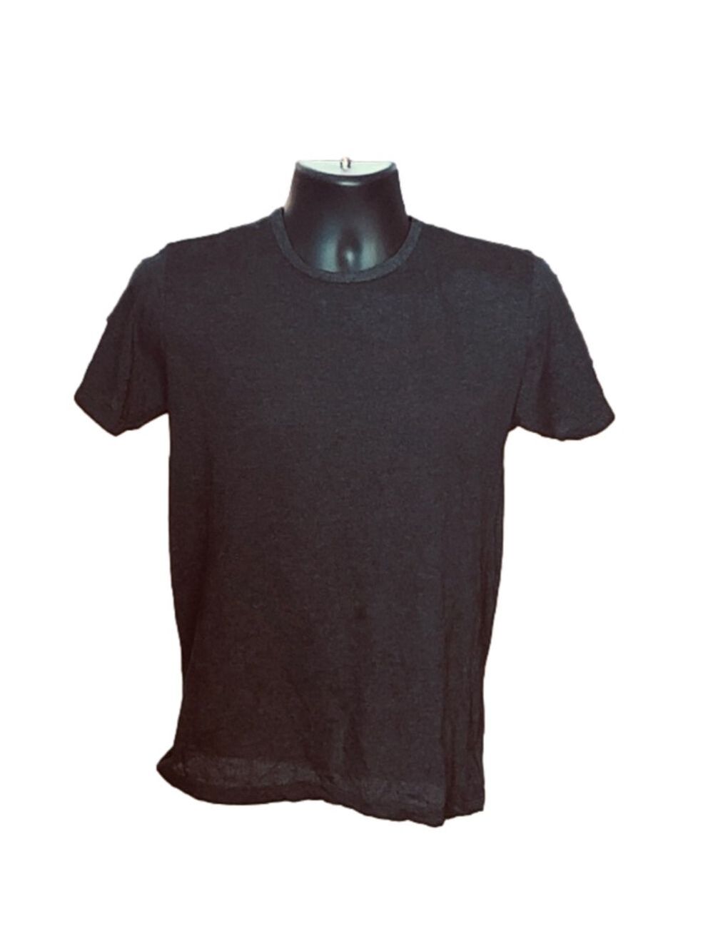 Aeropostale T-shirt size medium - Picture 2 of 2